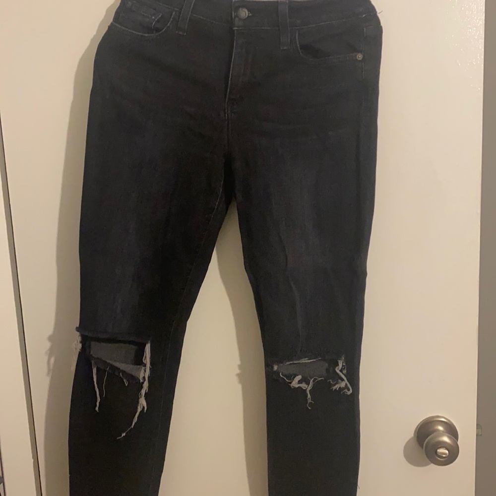 Joes jeans